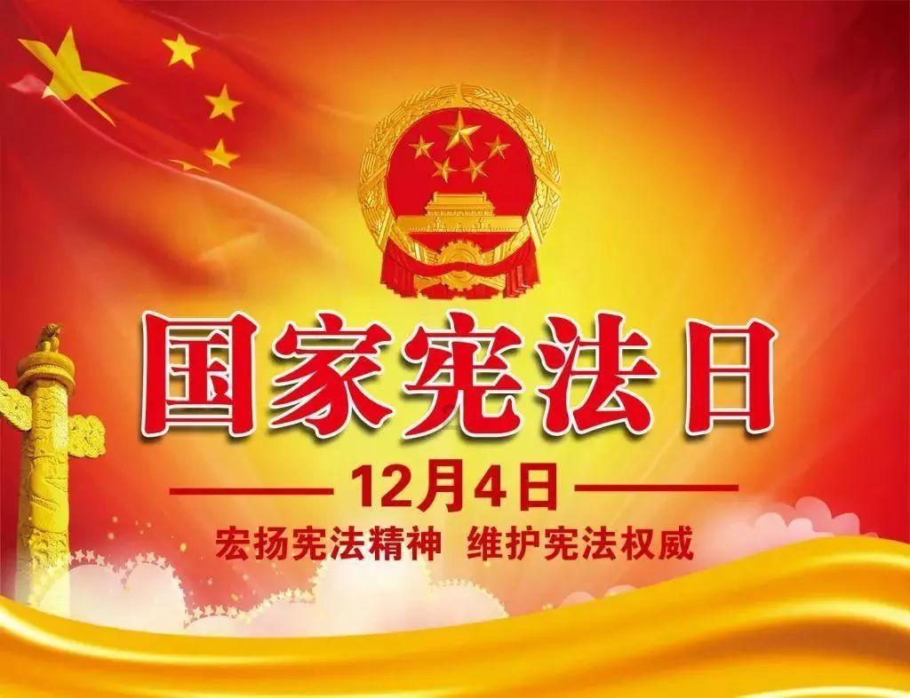 笔记本电脑开不了机怎么办?- 200次智慧碰撞,开启你的知识风暴